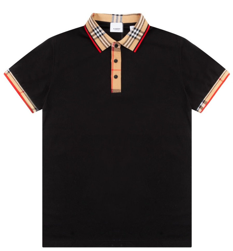B t-shirt