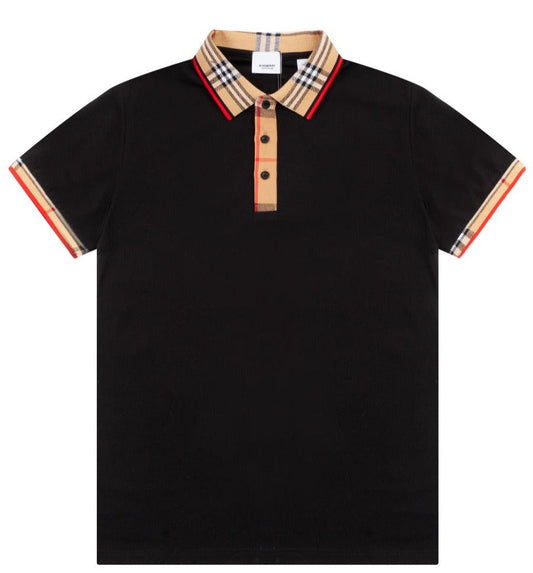 B t-shirt
