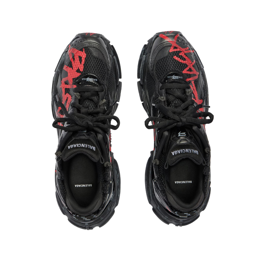 runner Sneakers