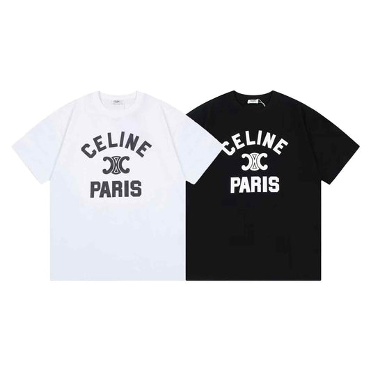 C t-shirt