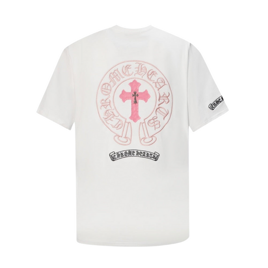 hearts t-shirt
