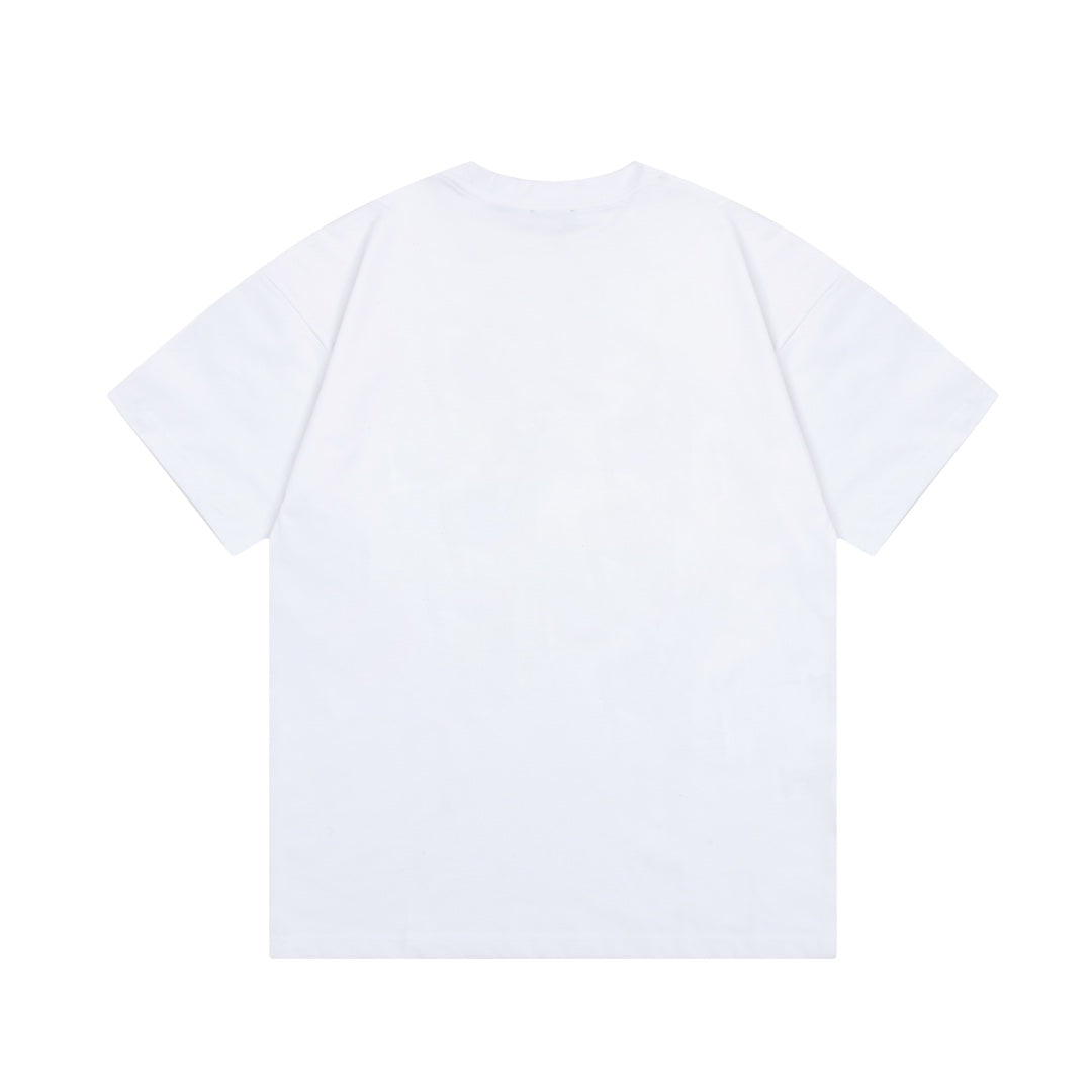 C t-shirt