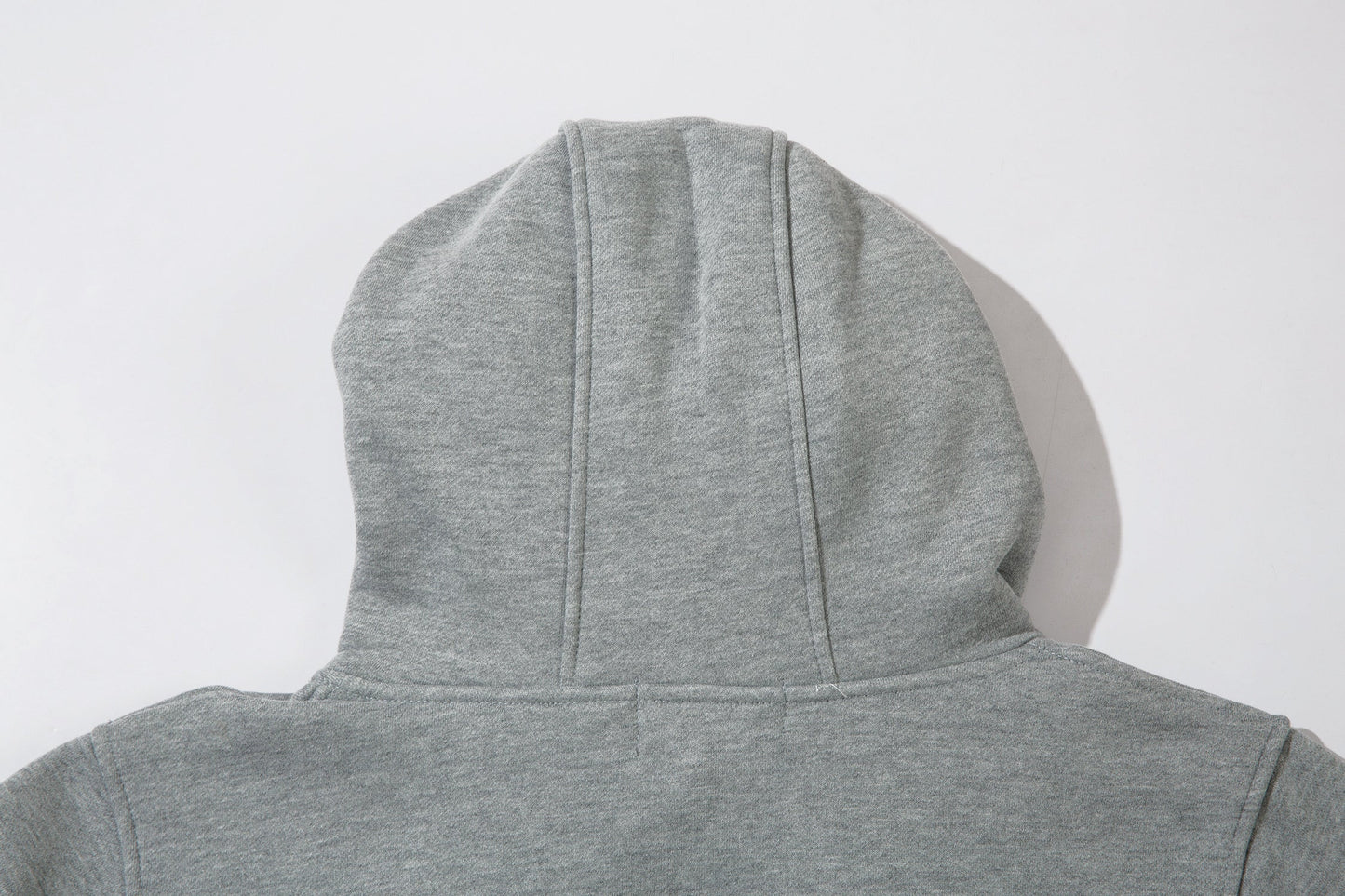 SI Hoodie