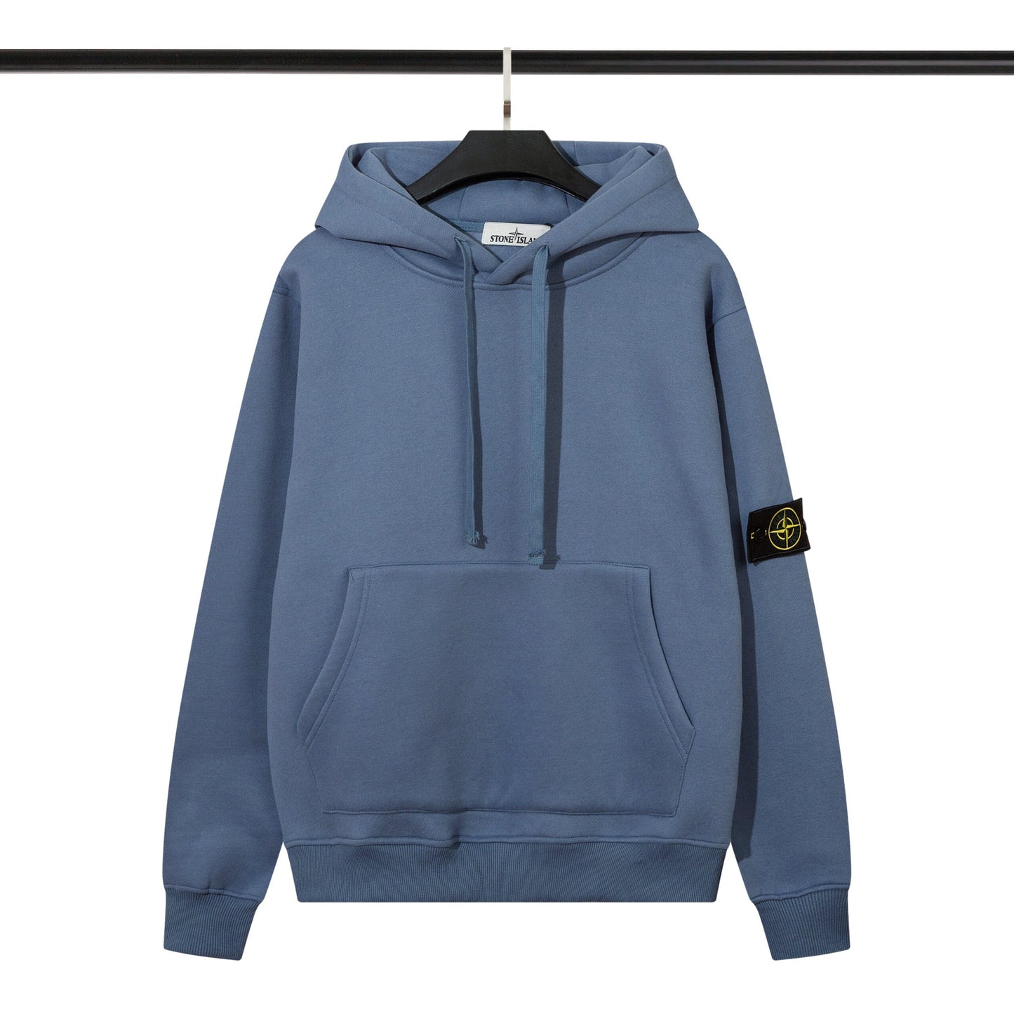 SI Hoodie