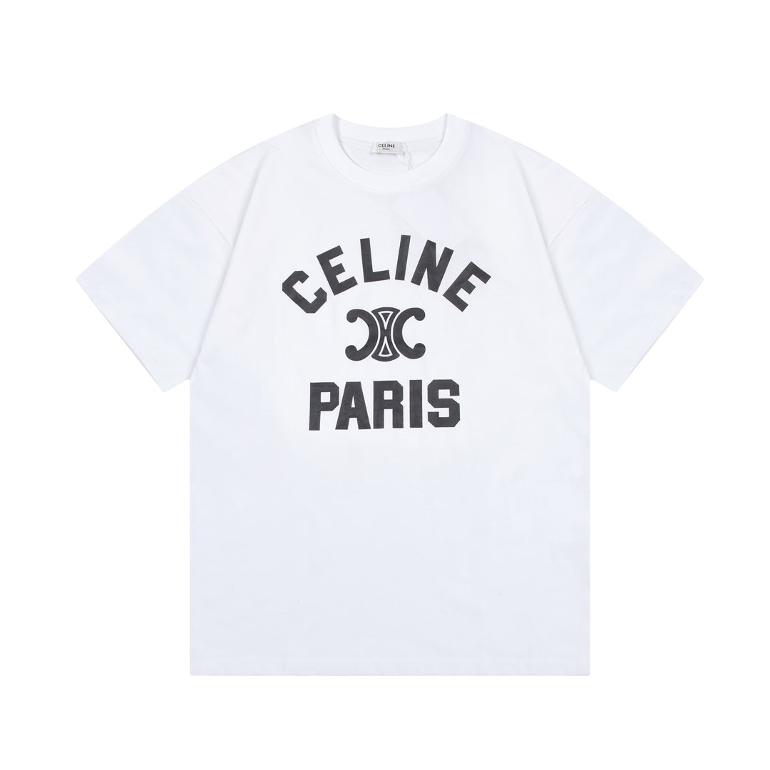 C t-shirt