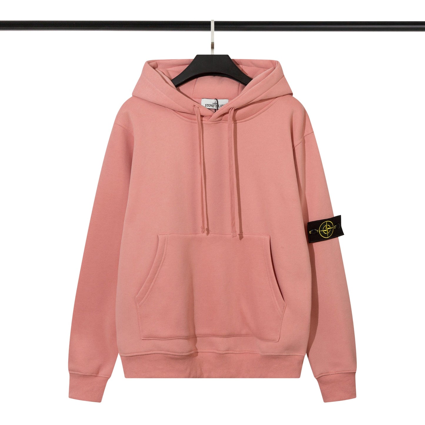 SI Hoodie