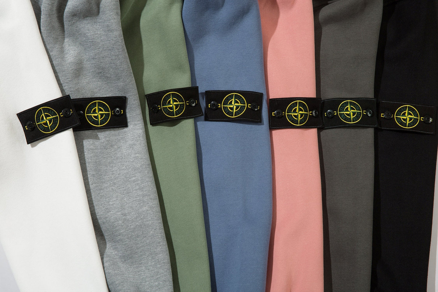 SI Hoodie