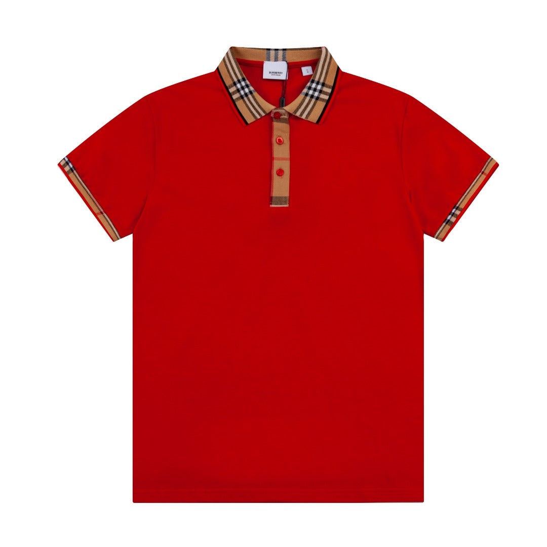 B t-shirt
