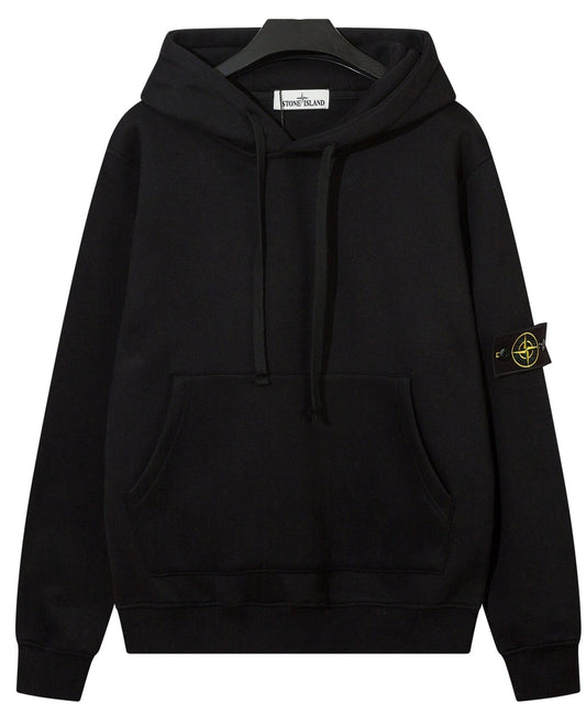 SI Hoodie