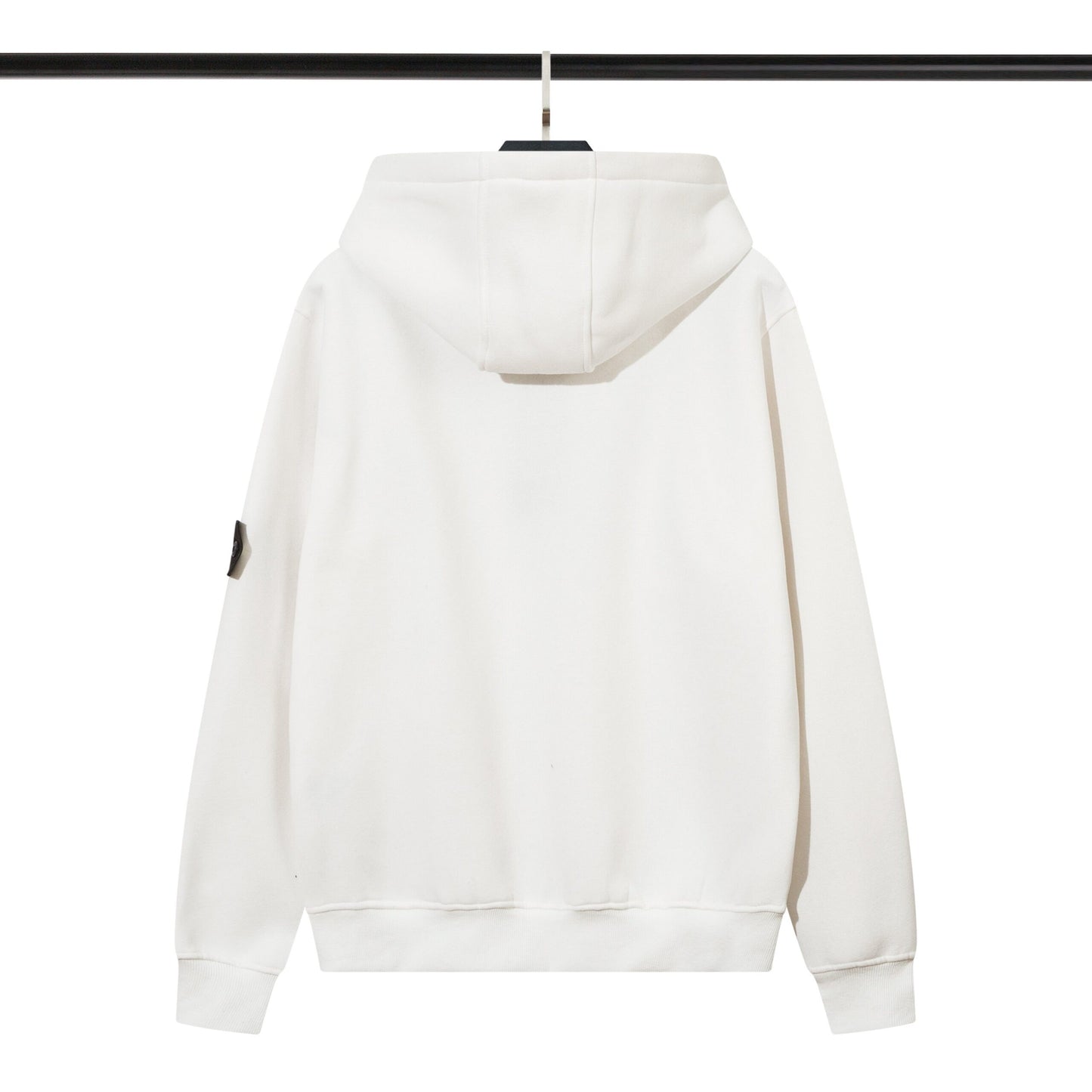 SI Hoodie