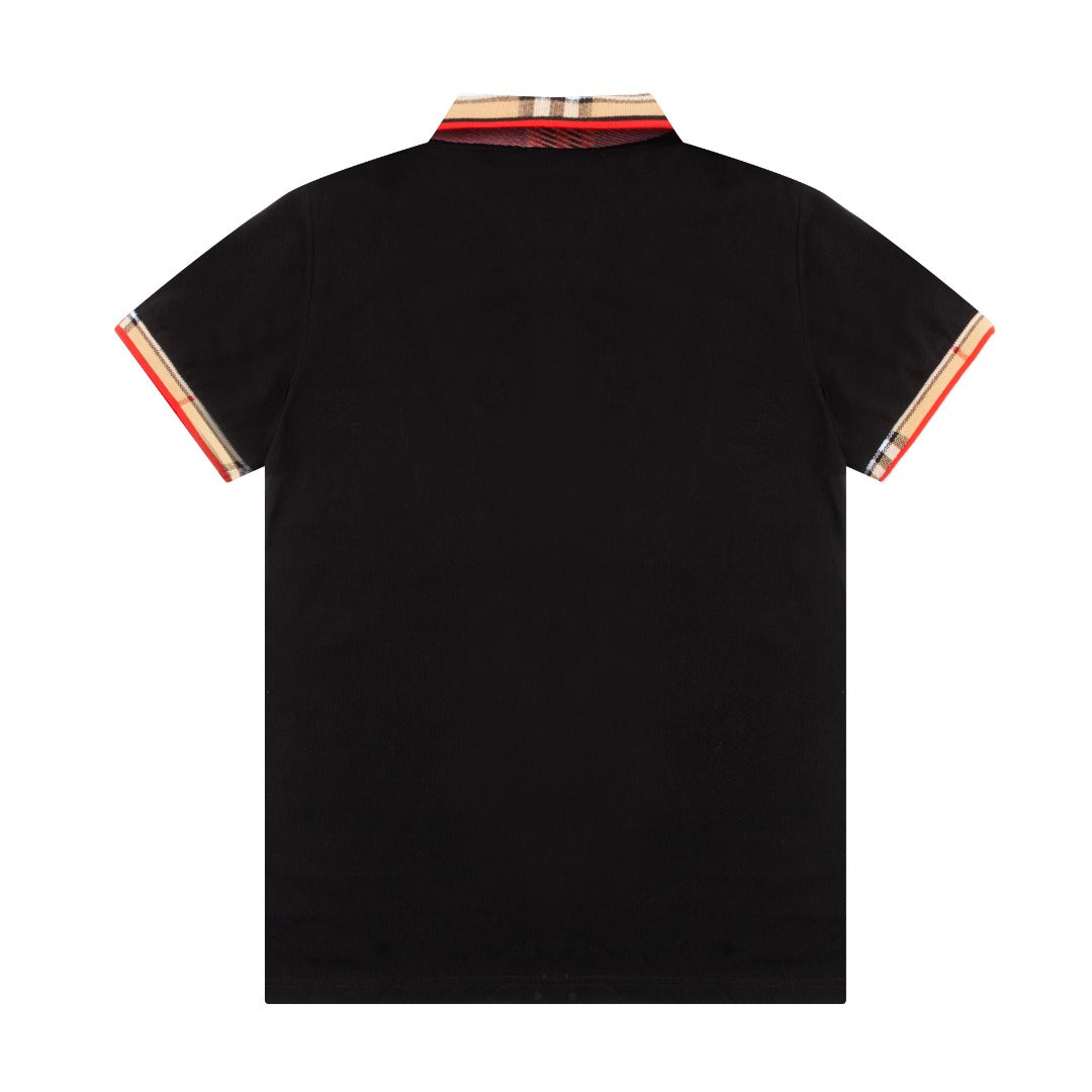 B t-shirt