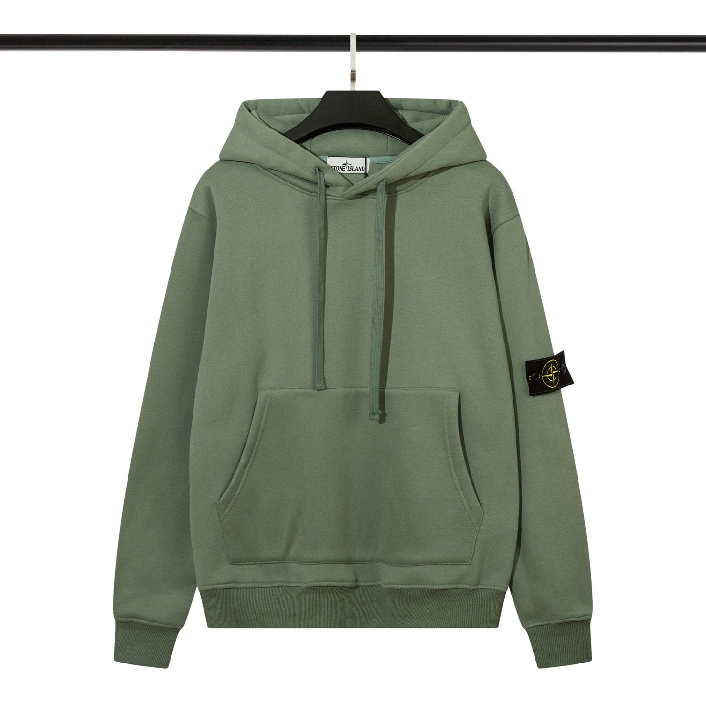 SI Hoodie