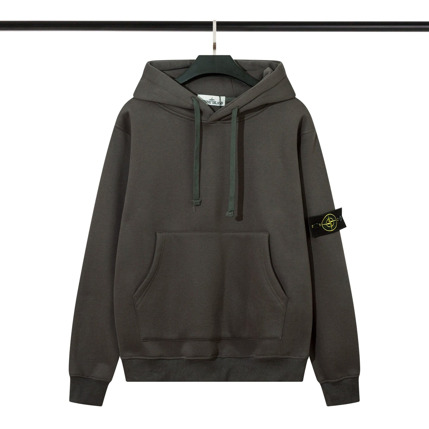 SI Hoodie