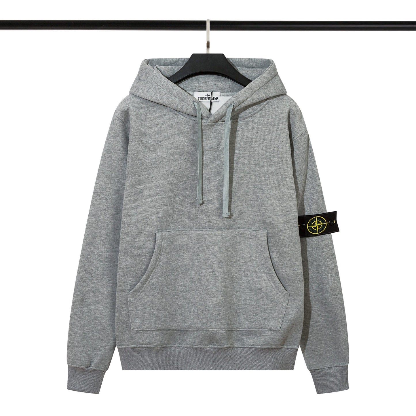 SI Hoodie