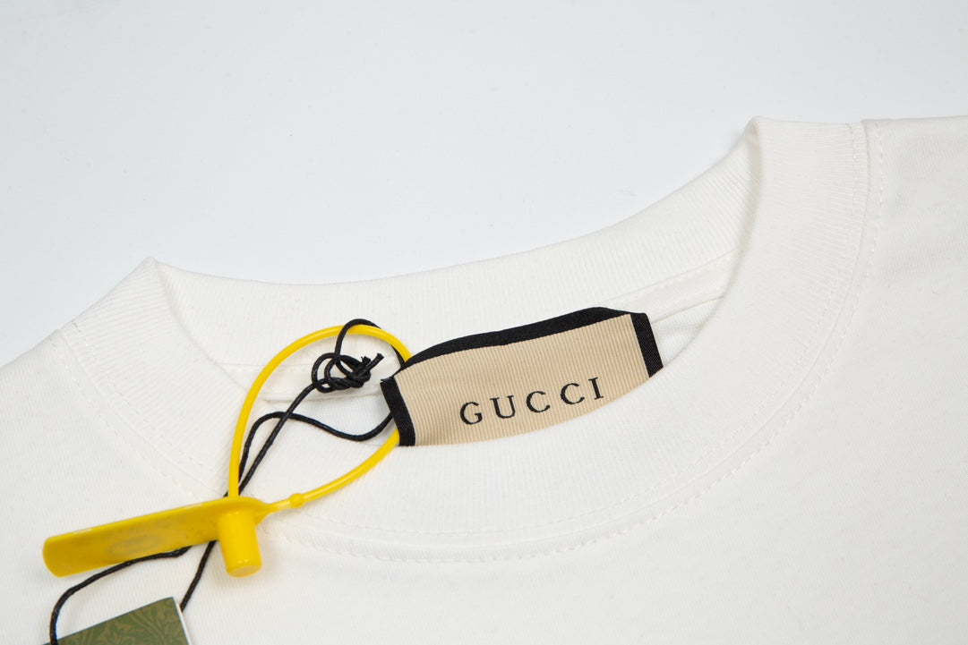 G t-shirt