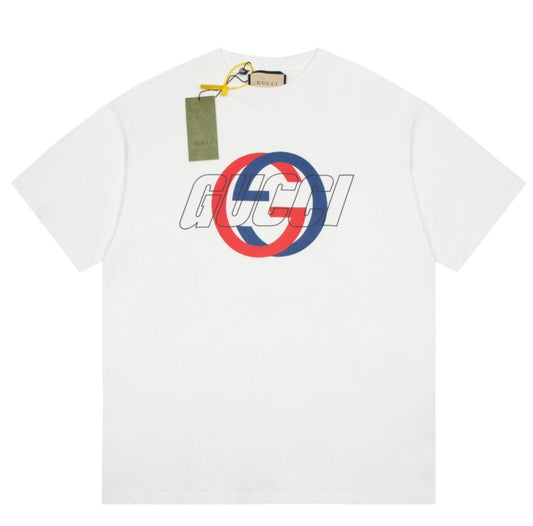 G t-shirt