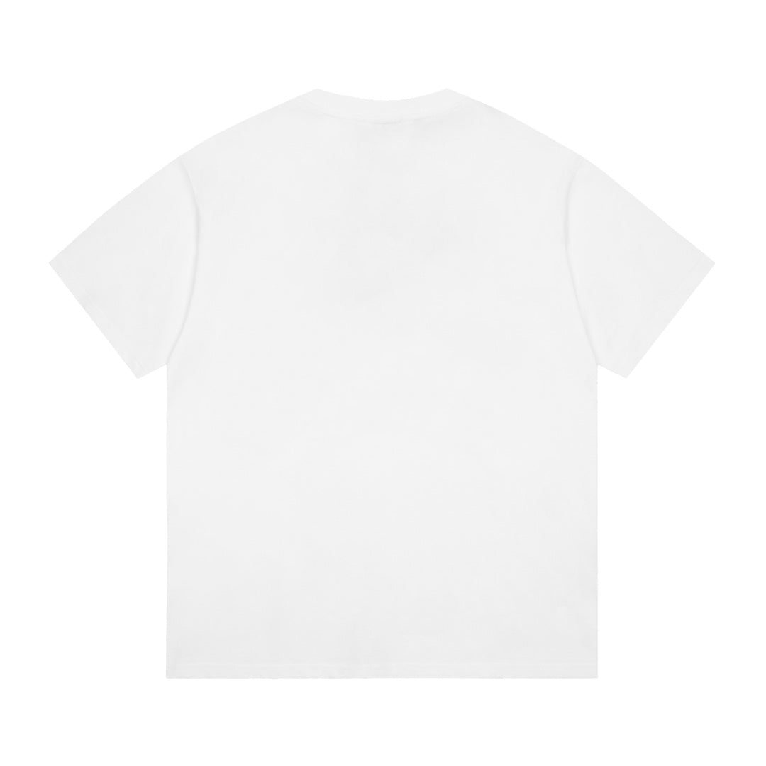 G t-shirt