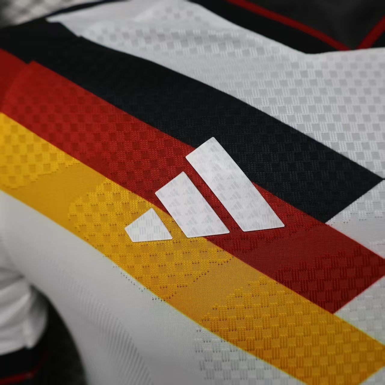 Jersey
