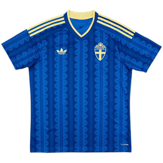 Jersey