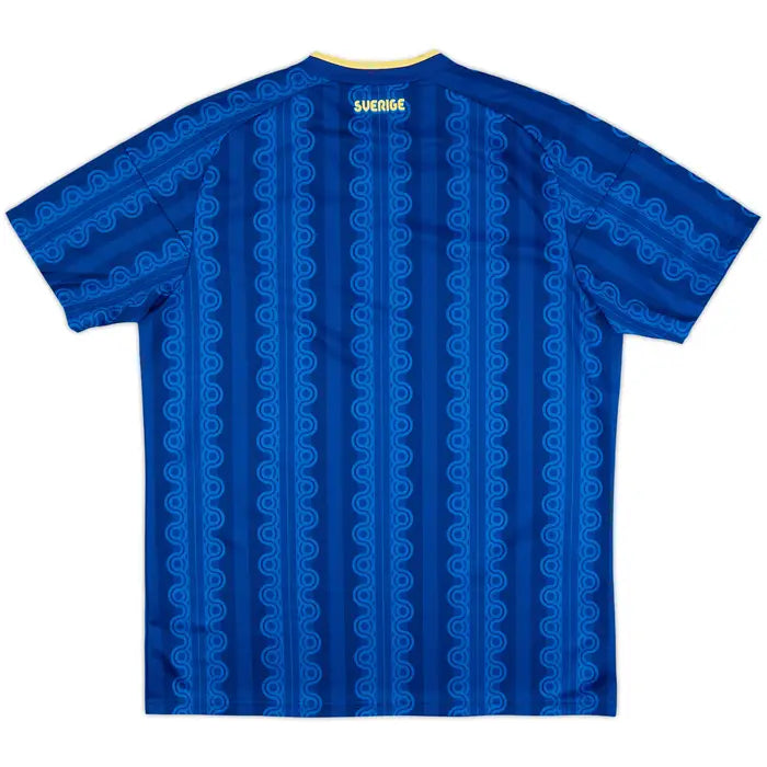 Jersey