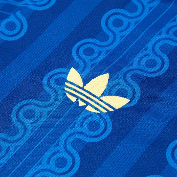 Jersey
