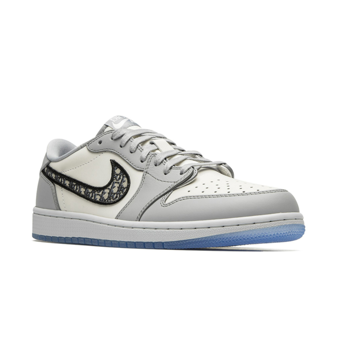 Shoes N