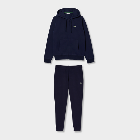 L Tracksuit