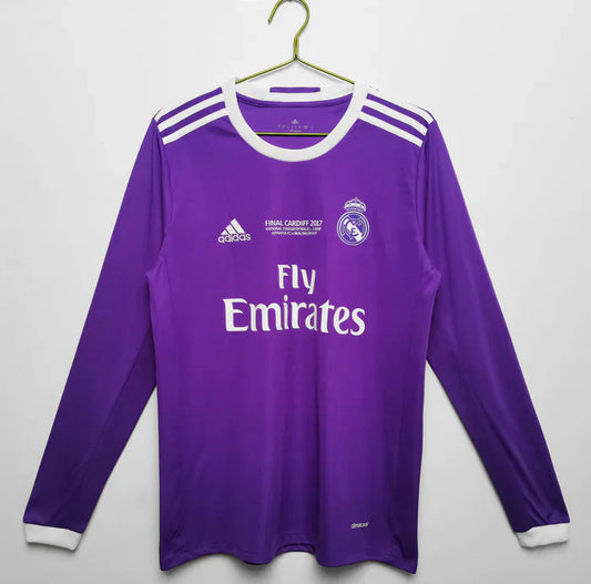 Jersey