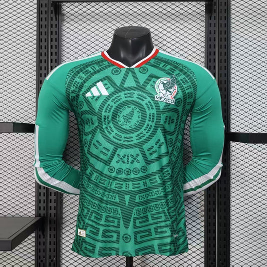 Jersey