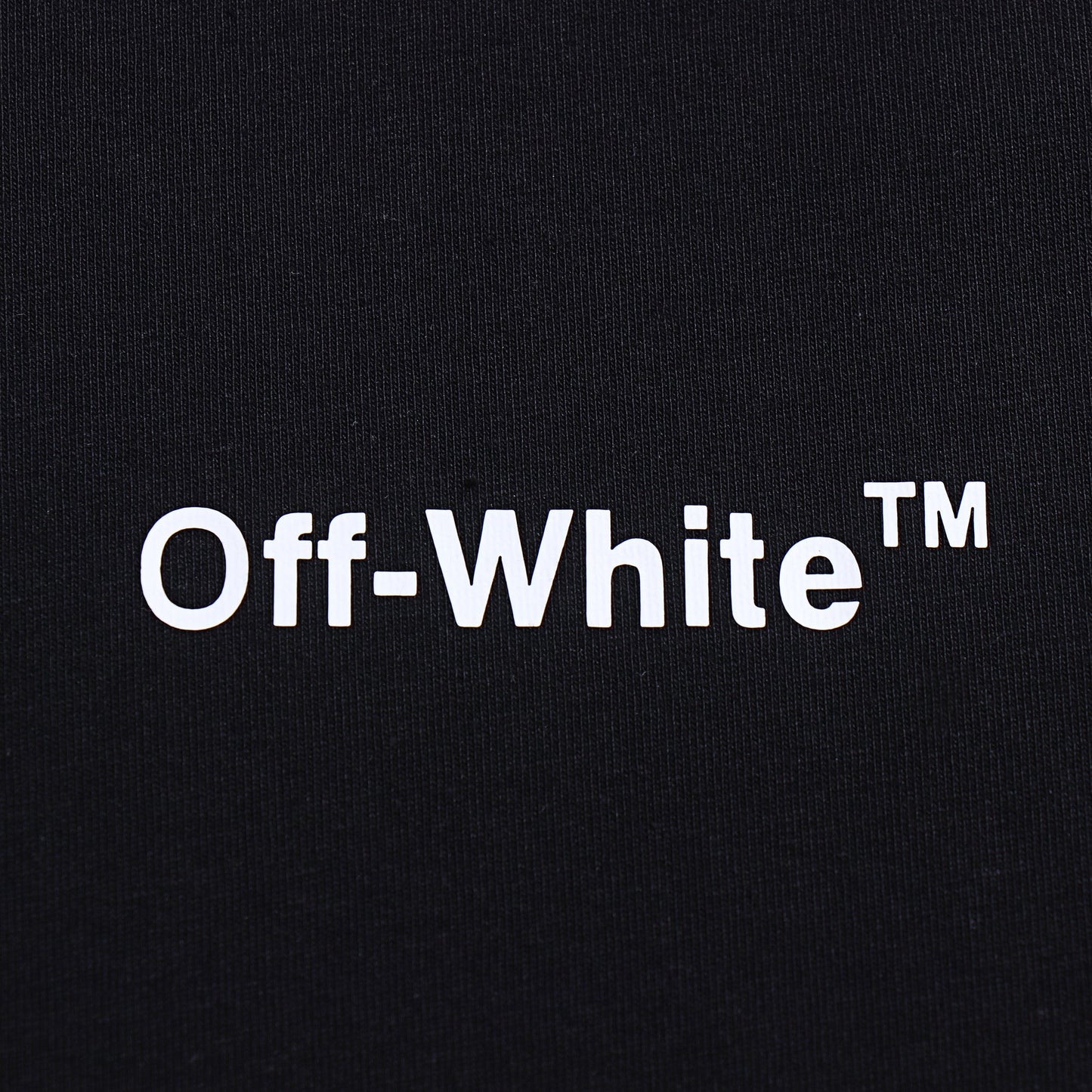 O t-shirt