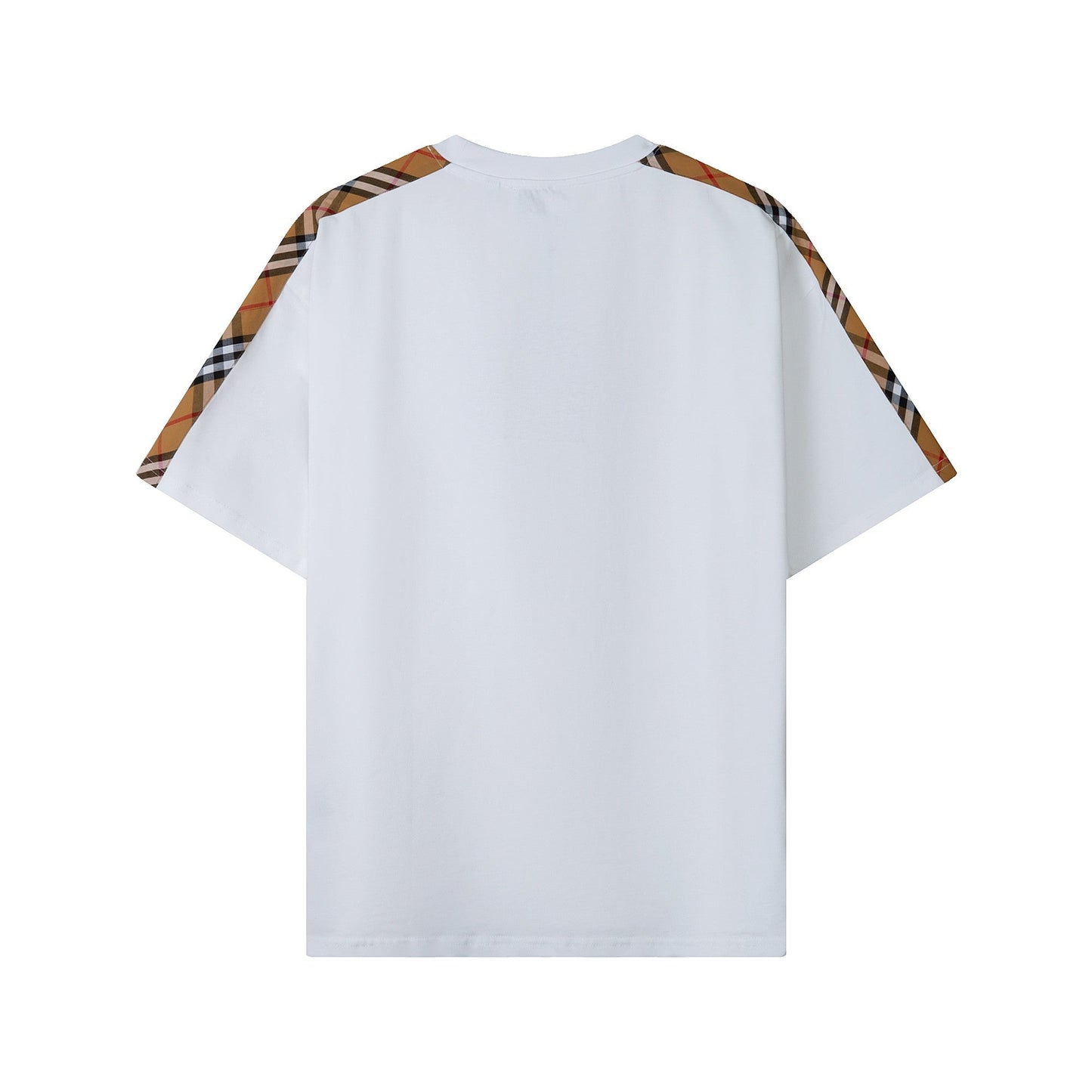 B t-shirt