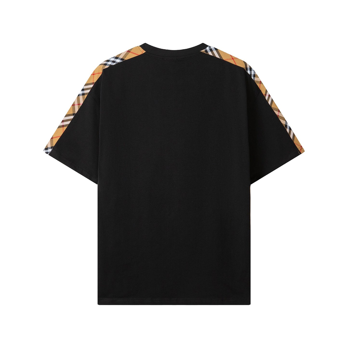 B t-shirt