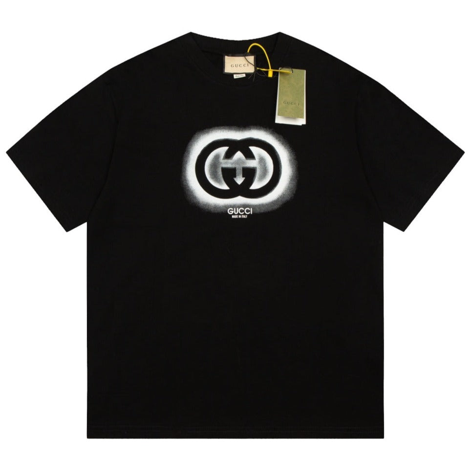 G t-shirt
