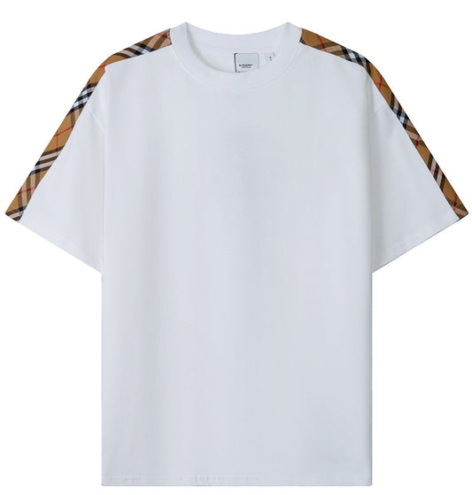 B t-shirt