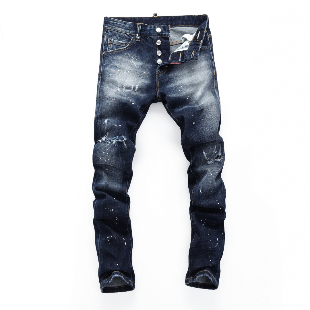Dq Jeans