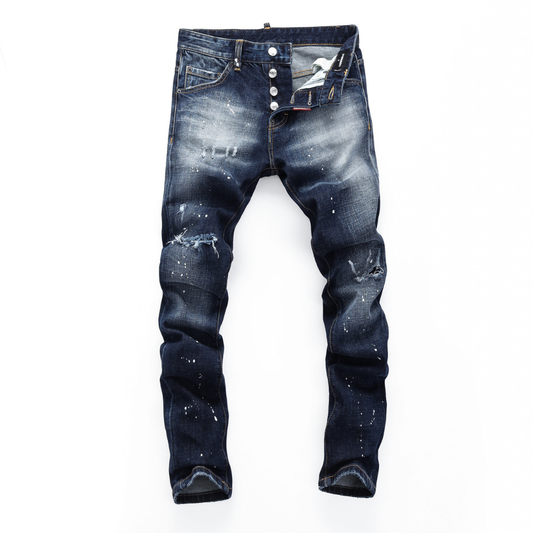 Dq Jeans