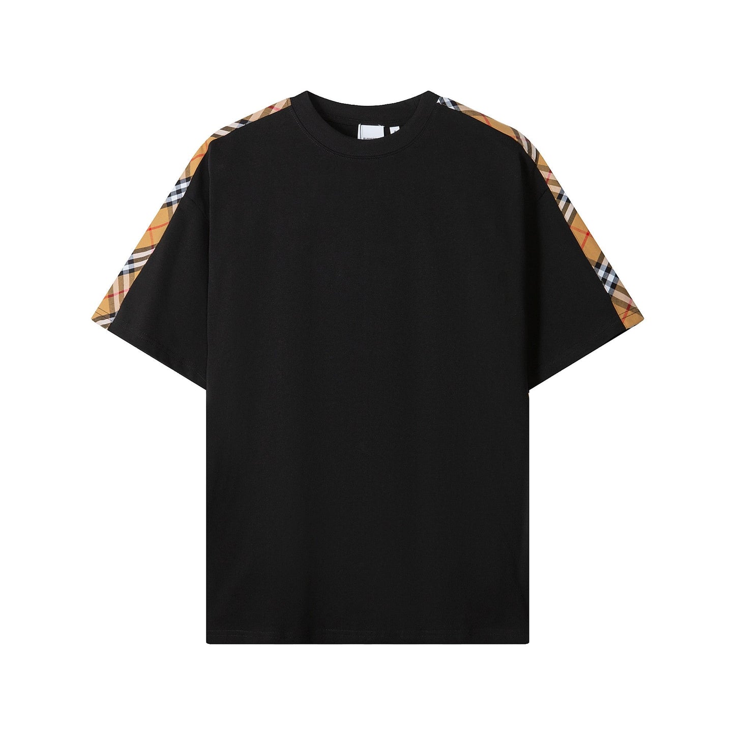 B t-shirt