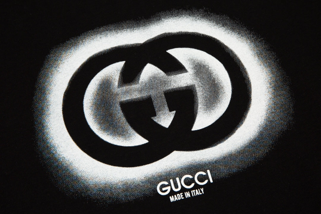 G t-shirt