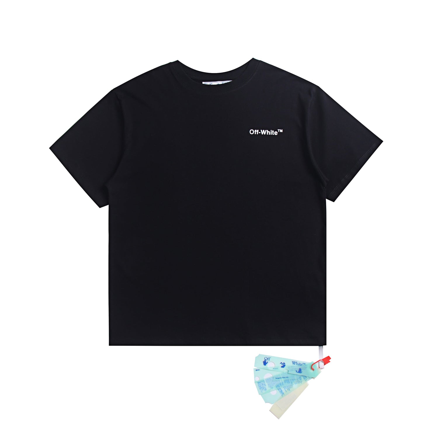O t-shirt