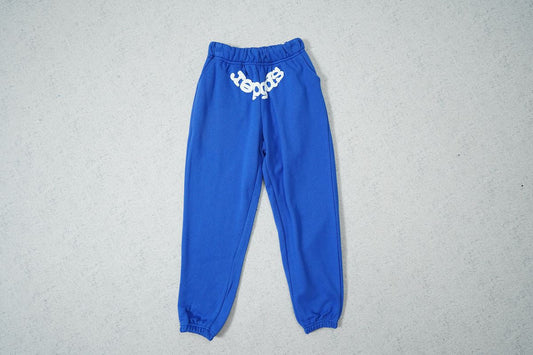 S tracksuit