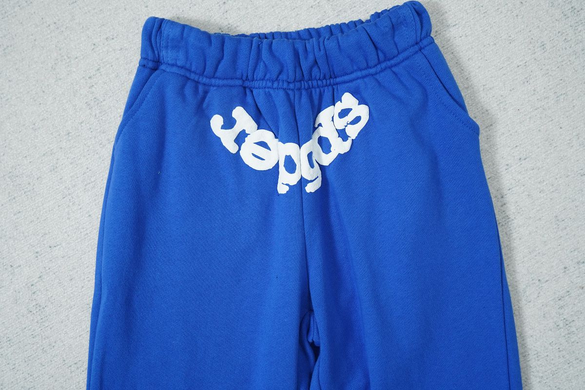 S tracksuit