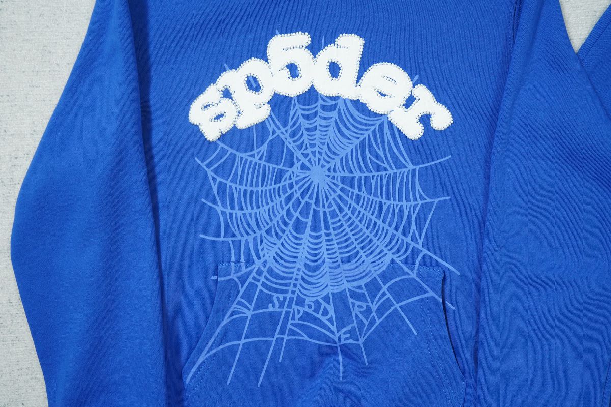 S tracksuit