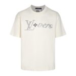 L t-shirt