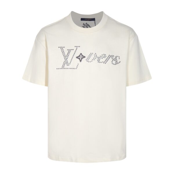 L t-shirt