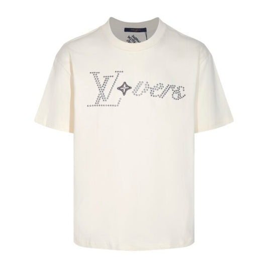 L t-shirt