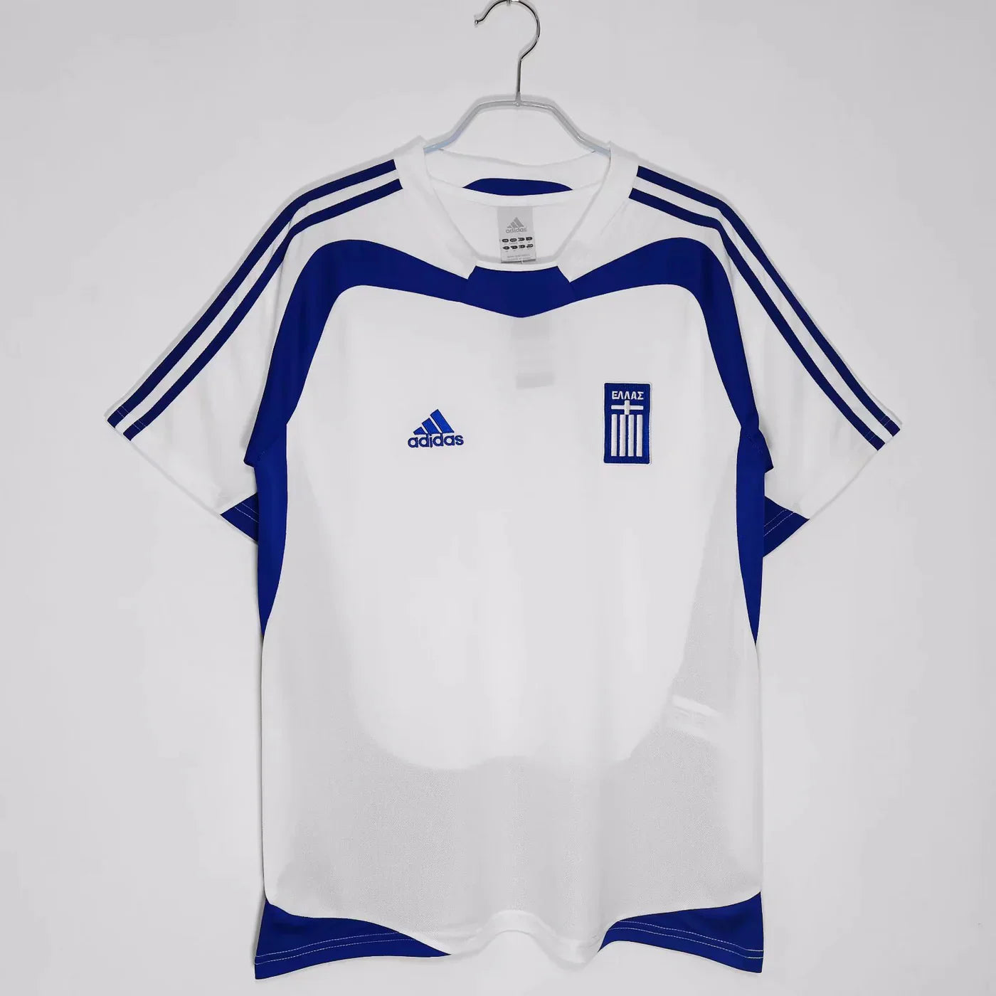 Jersey