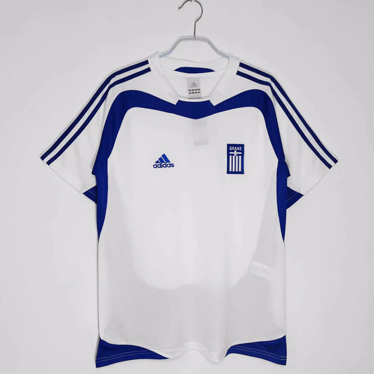 Jersey