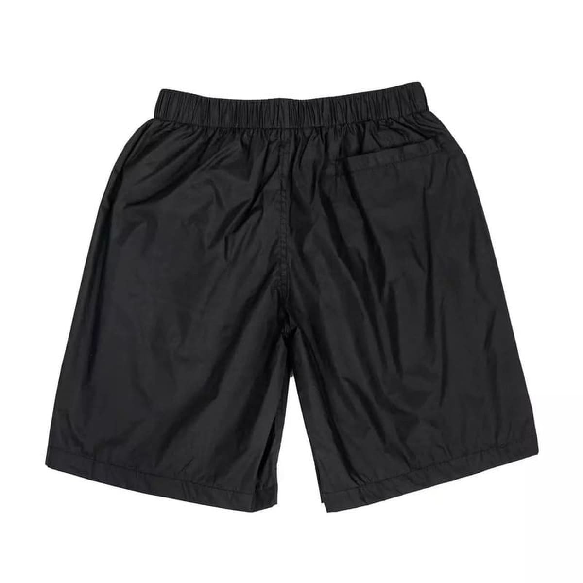 P Shorts black