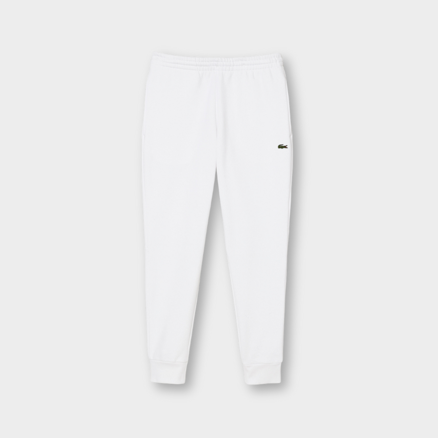 L Tracksuit
