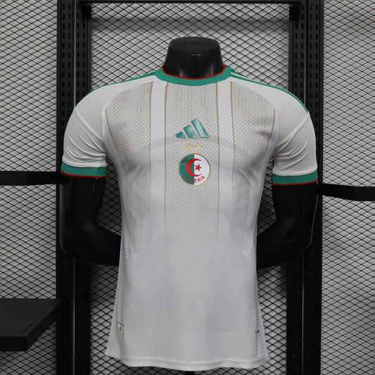 Jersey